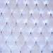 360 LED Net Lights Connectable available in 3 Colors - Christmas Factory