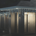 500 LED Icicle Lights – available in 6 Colors - Christmas Factory