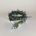 700 LED Snake Lights 14m - available in 6 Colours - Christmas Factory