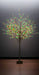 LED Blossom Tree (2.5m) - Christmas Factory