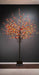 LED Blossom Tree (2.5m) - Christmas Factory