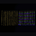 LED Dew Drop Curtain Light - available in 2 Colours - Christmas Factory