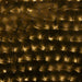 Solar 150 LED Net Light - available in 5 Colours - Christmas Factory